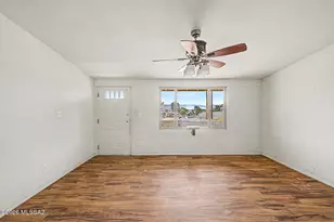 226 S Ave C, San Manuel, AZ 85631 - Photo 9