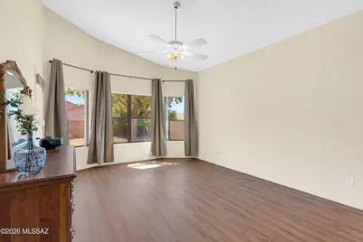 658 E Spanish Steps Drive, Tucson, AZ 85748 - Photo 15