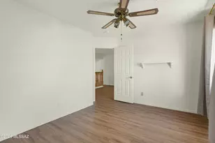 658 E Spanish Steps Dr, Tucson, AZ 85748 - Photo 23