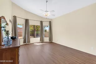 658 E Spanish Steps Dr, Tucson, AZ 85748 - Photo 17