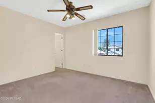 658 E Spanish Steps Dr, Tucson, AZ 85748 - Photo 27
