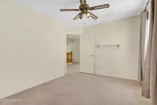 658 E Spanish Steps Dr, Tucson, AZ 85748 - Photo 25
