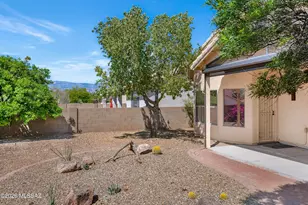 658 E Spanish Steps Dr, Tucson, AZ 85748 - Photo 31