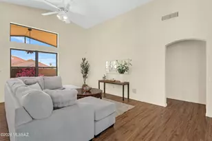 658 E Spanish Steps Dr, Tucson, AZ 85748 - Photo 7