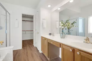 658 E Spanish Steps Dr, Tucson, AZ 85748 - Photo 17