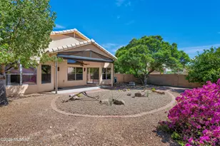 658 E Spanish Steps Dr, Tucson, AZ 85748 - Photo 33