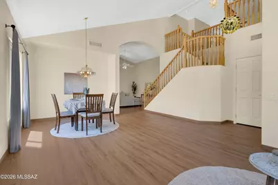 658 E Spanish Steps Drive, Tucson, AZ 85748 - Photo 13