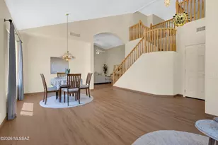 658 E Spanish Steps Dr, Tucson, AZ 85748 - Photo 13
