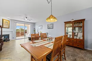 453 W Windham Blvd, Green Valley, AZ 85614 - Photo 5