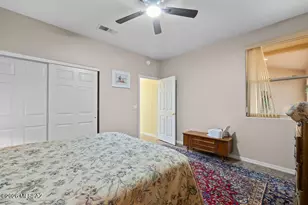 453 W Windham Blvd, Green Valley, AZ 85614 - Photo 19