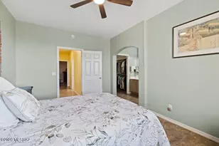 453 W Windham Blvd, Green Valley, AZ 85614 - Photo 15