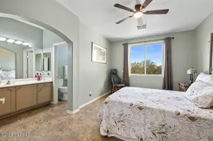 453 W Windham Blvd, Green Valley, AZ 85614 - Photo 13