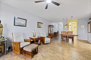 453 W Windham Blvd, Green Valley, AZ 85614 - Photo 7