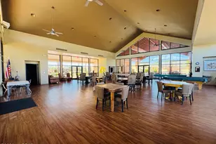 453 W Windham Blvd, Green Valley, AZ 85614 - Photo 37