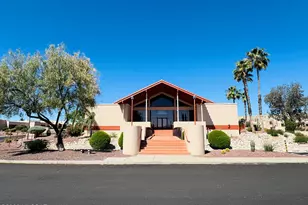 453 W Windham Blvd, Green Valley, AZ 85614 - Photo 33