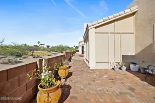453 W Windham Blvd, Green Valley, AZ 85614 - Photo 27