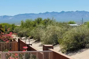 453 W Windham Blvd, Green Valley, AZ 85614 - Photo 25