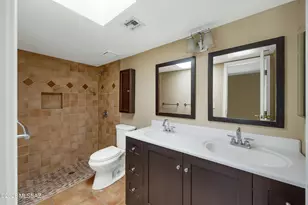 6300 N Willowbrook Dr Dr, Tucson, AZ 85704 - Photo 29