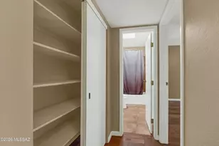 6300 N Willowbrook Dr Dr, Tucson, AZ 85704 - Photo 31