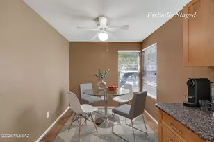 6300 N Willowbrook Dr Dr, Tucson, AZ 85704 - Photo 15