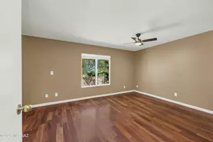 6300 N Willowbrook Dr Dr, Tucson, AZ 85704 - Photo 25