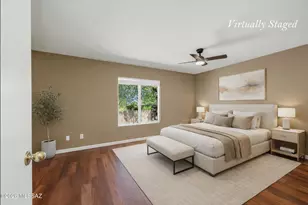 6300 N Willowbrook Dr Dr, Tucson, AZ 85704 - Photo 27