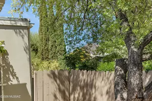 6300 N Willowbrook Dr Dr, Tucson, AZ 85704 - Photo 23