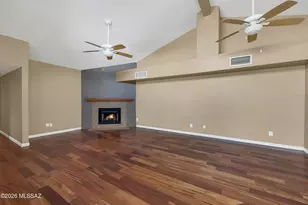 6300 N Willowbrook Dr Dr, Tucson, AZ 85704 - Photo 11