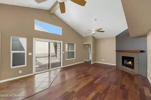 6300 N Willowbrook Dr Dr, Tucson, AZ 85704 - Photo 7