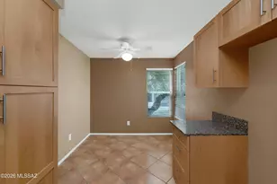 6300 N Willowbrook Dr Dr, Tucson, AZ 85704 - Photo 17