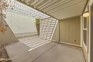 6300 N Willowbrook Dr Dr, Tucson, AZ 85704 - Photo 35