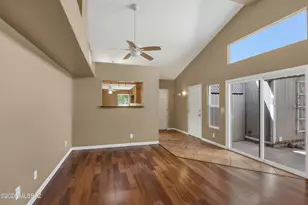 6300 N Willowbrook Dr Dr, Tucson, AZ 85704 - Photo 9