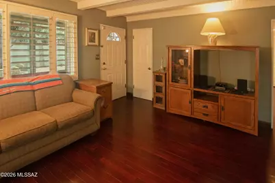 3213 E Pima Street, Tucson, AZ 85716 - Photo 21