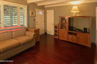 3213 E Pima St, Tucson, AZ 85716 - Photo 21
