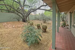 3213 E Pima St, Tucson, AZ 85716 - Photo 11