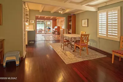 3213 E Pima Street, Tucson, AZ 85716 - Photo 3