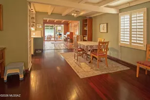 3213 E Pima St, Tucson, AZ 85716 - Photo 3