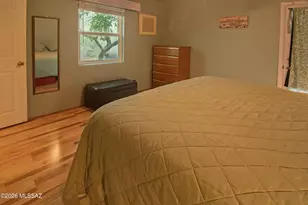 3213 E Pima St, Tucson, AZ 85716 - Photo 7
