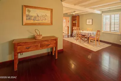 3213 E Pima Street, Tucson, AZ 85716 - Photo 5