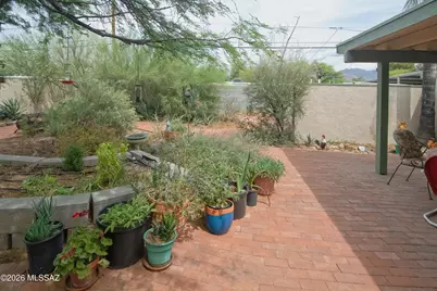 3213 E Pima Street, Tucson, AZ 85716 - Photo 25