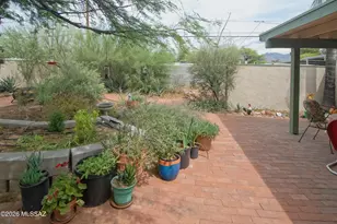 3213 E Pima St, Tucson, AZ 85716 - Photo 25