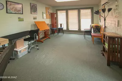 3213 E Pima Street, Tucson, AZ 85716 - Photo 17