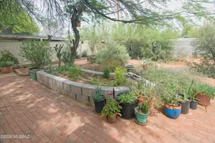 3213 E Pima St, Tucson, AZ 85716 - Photo 15