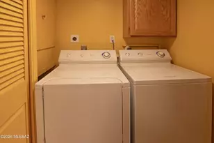 3213 E Pima St, Tucson, AZ 85716 - Photo 27