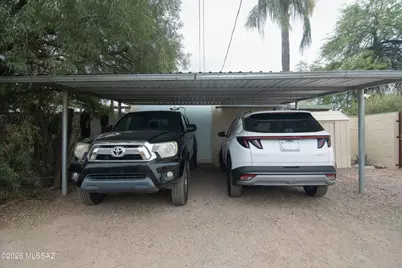 3213 E Pima Street, Tucson, AZ 85716 - Photo 19