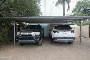 3213 E Pima St, Tucson, AZ 85716 - Photo 19