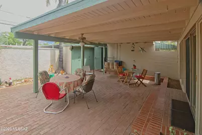 3213 E Pima Street, Tucson, AZ 85716 - Photo 23