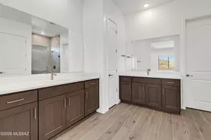 14781 N Chicalote Dr, Marana, AZ 85658 - Photo 13
