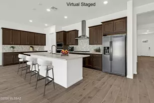 14781 N Chicalote Dr, Marana, AZ 85658 - Photo 5