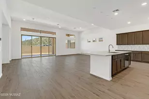 14781 N Chicalote Dr, Marana, AZ 85658 - Photo 1